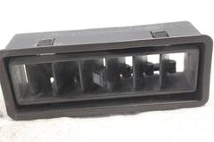 e31c75eb-29d0-4cbf-b6ad-248c53313f8d