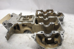 1b84ba9b-d9c0-4dd8-807c-21c8ac55478c