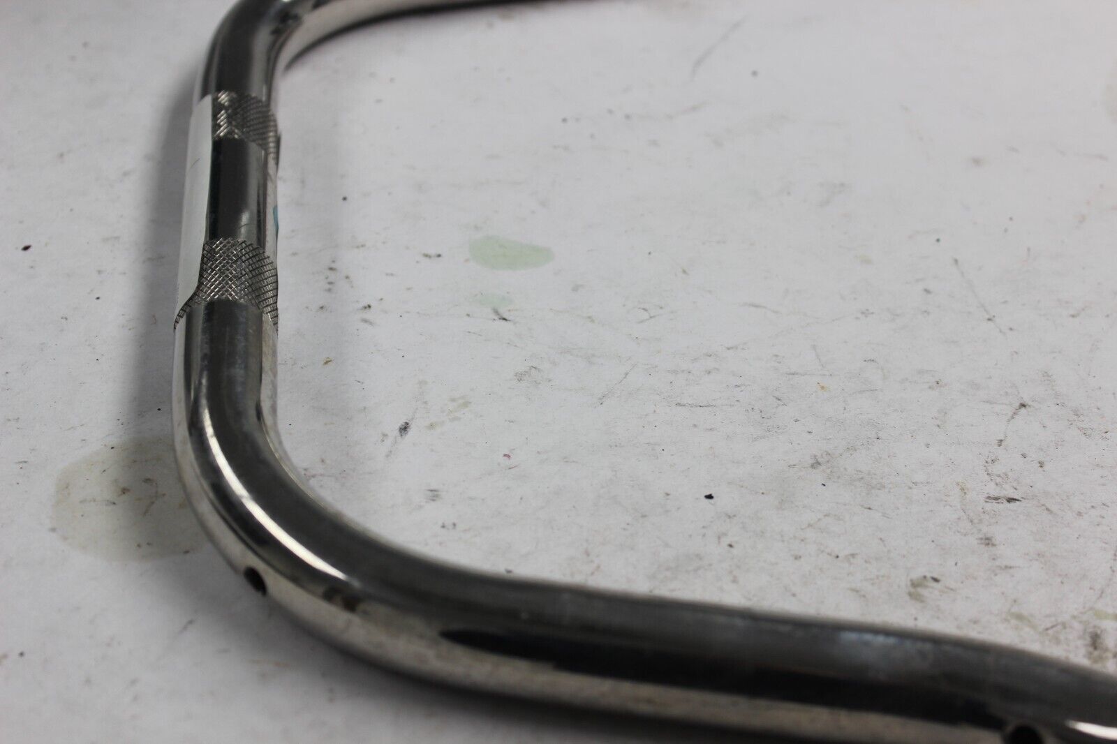 Handlebar HARLEY DAVIDSON 56571-08