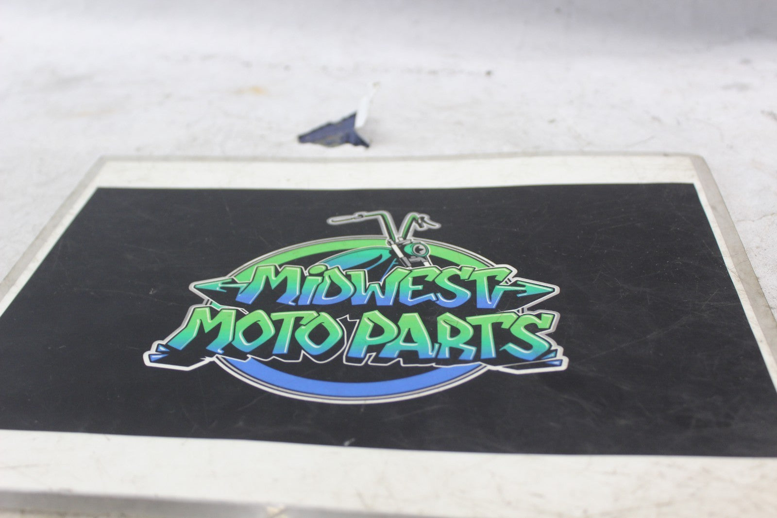 0a19ca88-c6fc-4574-ac9b-a0c773c492c7