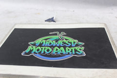 0a19ca88-c6fc-4574-ac9b-a0c773c492c7