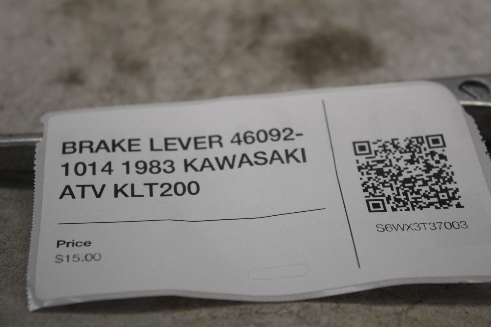 f035eb13-9245-4a7c-89eb-3e5af0cc218b