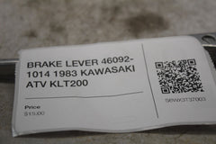 f035eb13-9245-4a7c-89eb-3e5af0cc218b