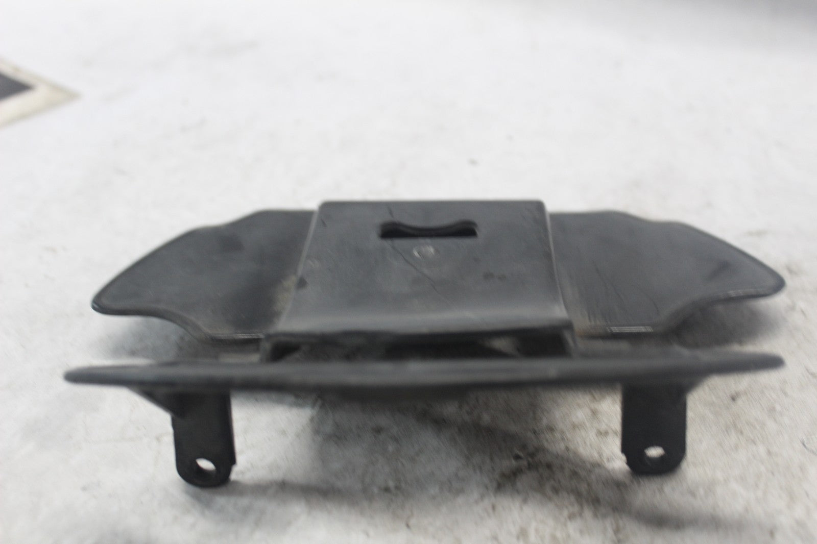 dd679b6c-1566-4275-a168-a12367e4d8ab