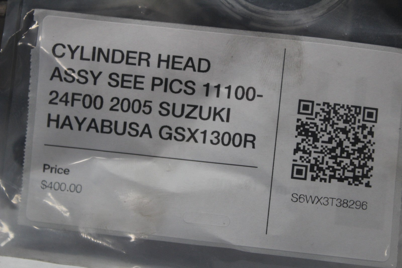 0ec4a91f-7343-4671-a5ac-4e42aae960f8