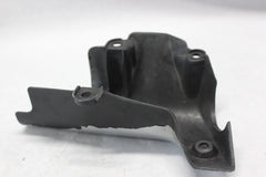 FRONT FENDER COVER RIGHT SEE PHOTOS 61105-MAS-E00ZA 1998 HONDA CBR900RR