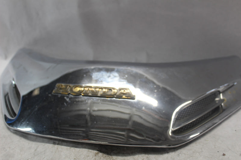 3481440a-0945-4970-8071-d1d199727f36