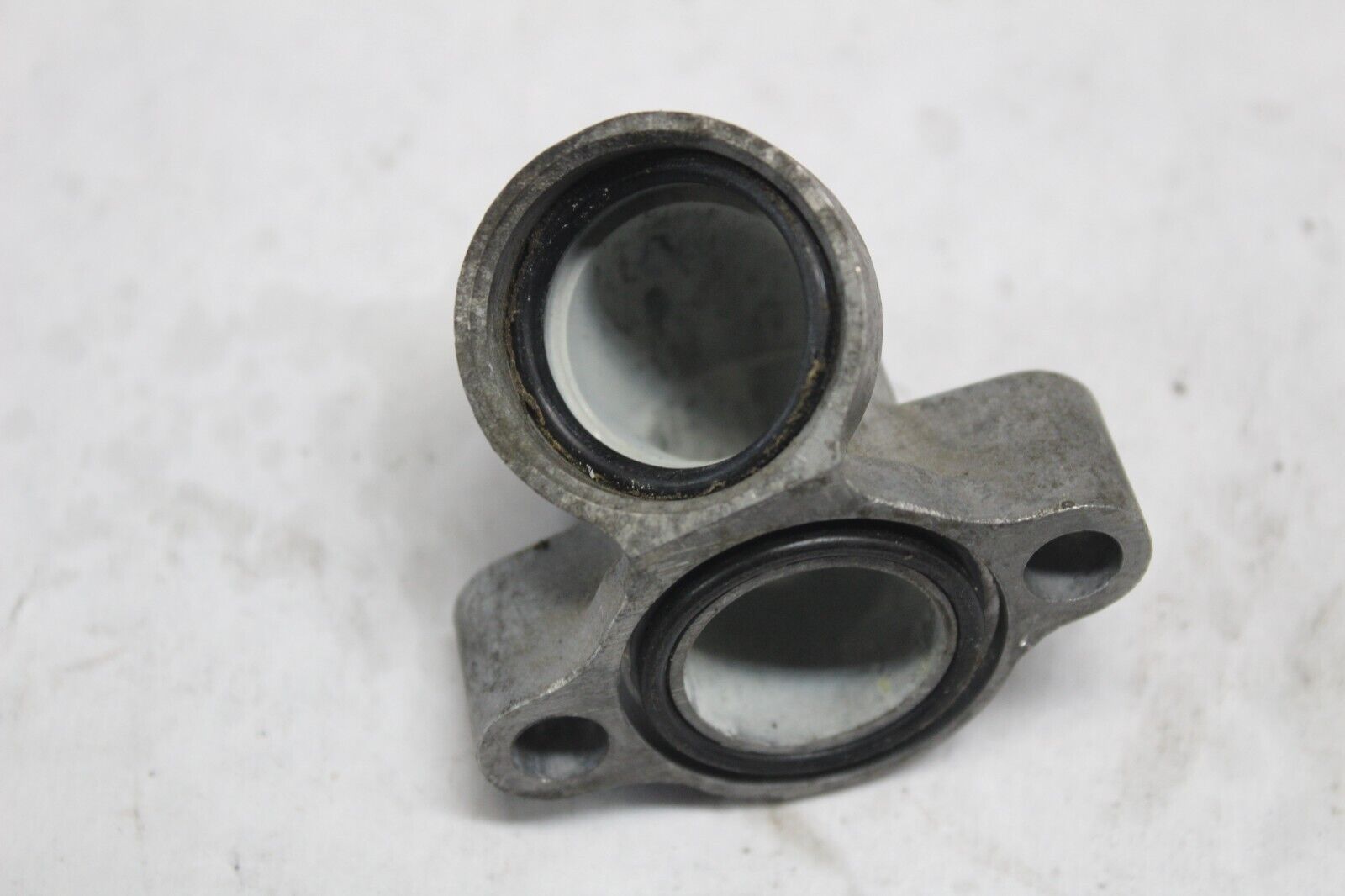 WATER PIPE JOINT A 19421-415-000 1982 HONDA GL500I SILVERWING