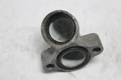 WATER PIPE JOINT A 19421-415-000 1982 HONDA GL500I SILVERWING