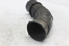 AIR CLEANER DUCT 17251-MW0-000 1998 HONDA CBR900RR
