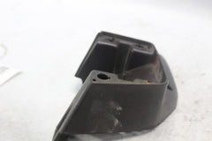 d4f8ad02-33a3-46e5-8edf-31b20203fbd9