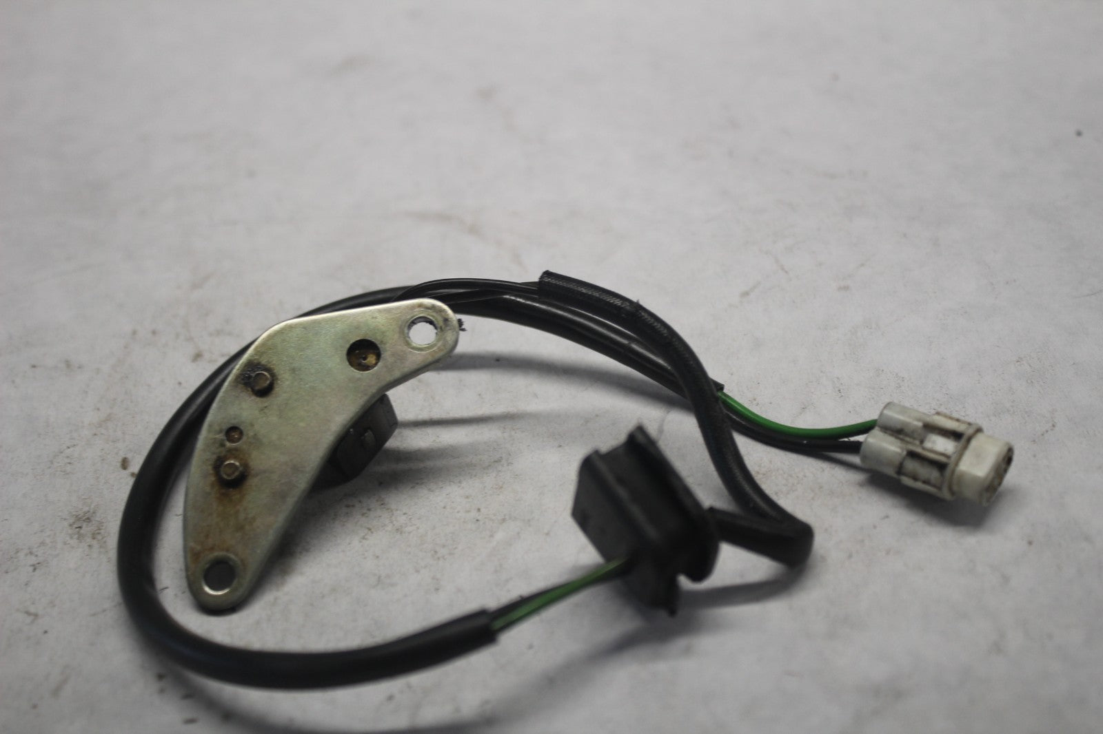 64150e2f-fbf9-46eb-845b-62a94ba4fb92