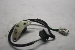 64150e2f-fbf9-46eb-845b-62a94ba4fb92