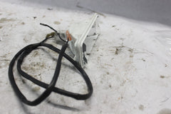 REAR TURN SIGNAL RIGHT 33600-463-771 1982 HONDA GOLDWING GL1100A