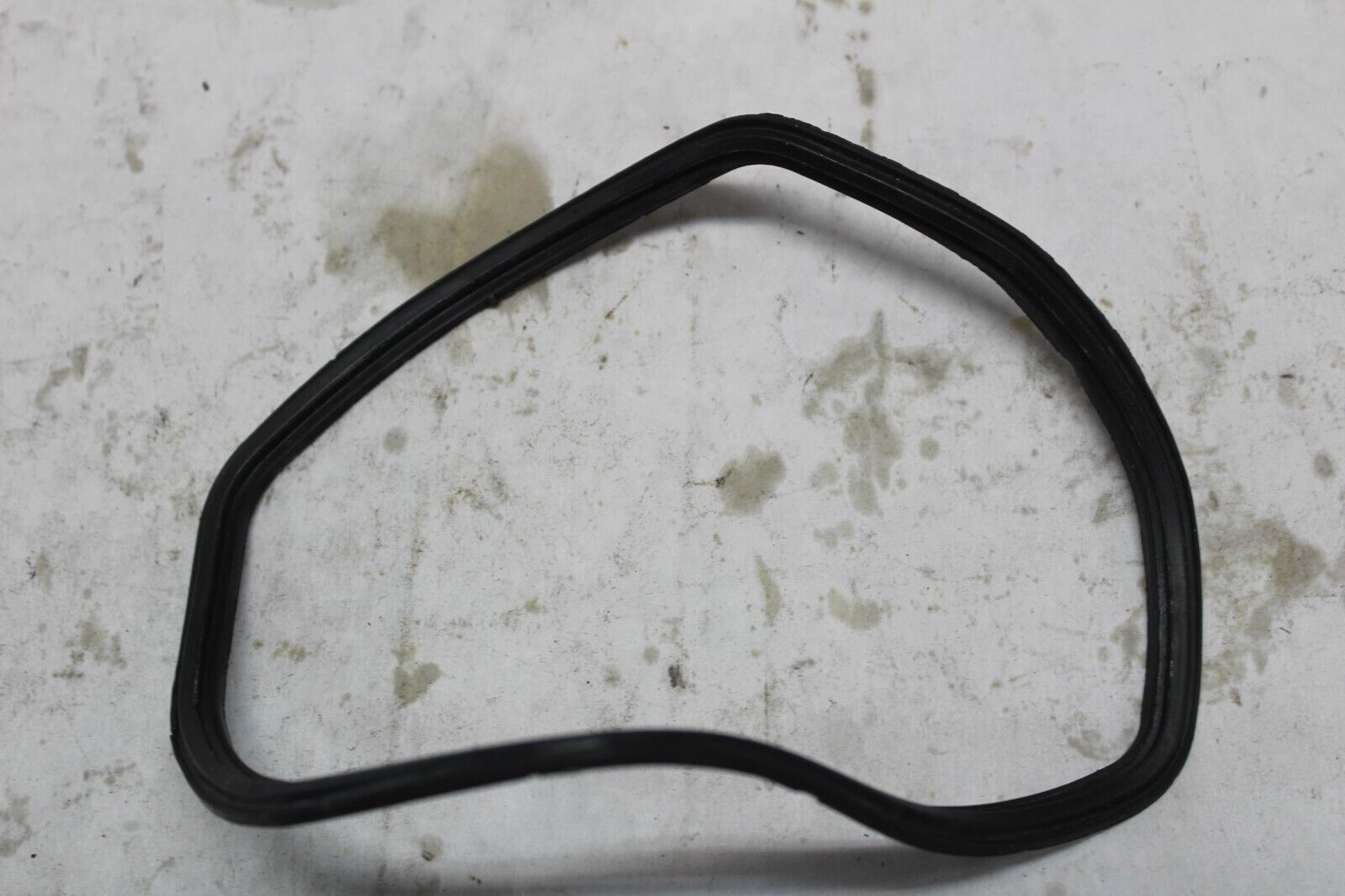 HEAD COVER GASKET 12328-415-000 1982 GL500I SILVERWING
