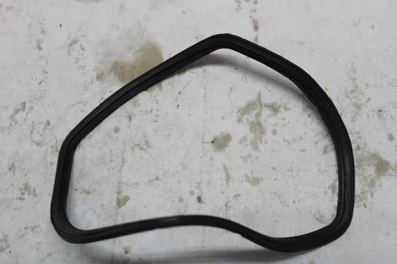 HEAD COVER GASKET 12328-415-000 1982 GL500I SILVERWING
