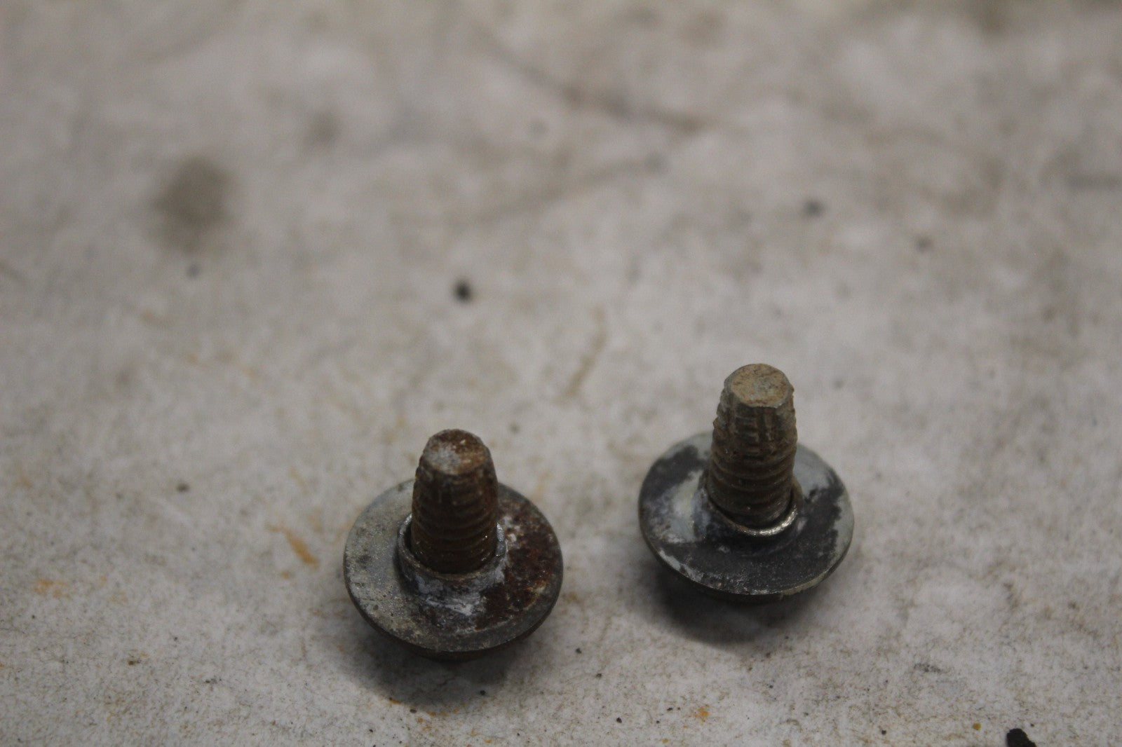 eb7bf8ce-b687-4bb5-8db7-0a490c34f5b9