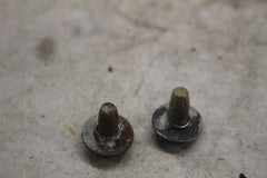 eb7bf8ce-b687-4bb5-8db7-0a490c34f5b9