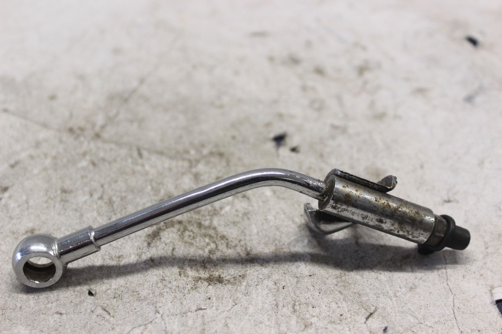 2656b868-7aa8-4fc3-a421-449ac4dfe83b