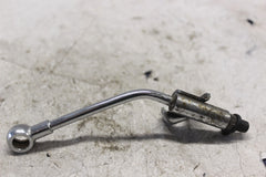 2656b868-7aa8-4fc3-a421-449ac4dfe83b