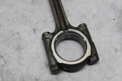Connecting Rod Assy 12160-40C03 2001 SUZUKI BANDIT GSF1200S