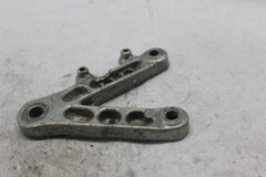 LEFT MAIN STEP HOLDER 50700-MAS-E00 1998 HONDA CBR900RR