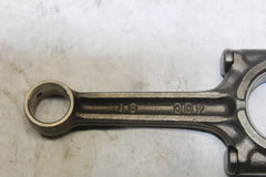 Connecting Rod Assy 12160-40C03 2001 SUZUKI BANDIT GSF1200S