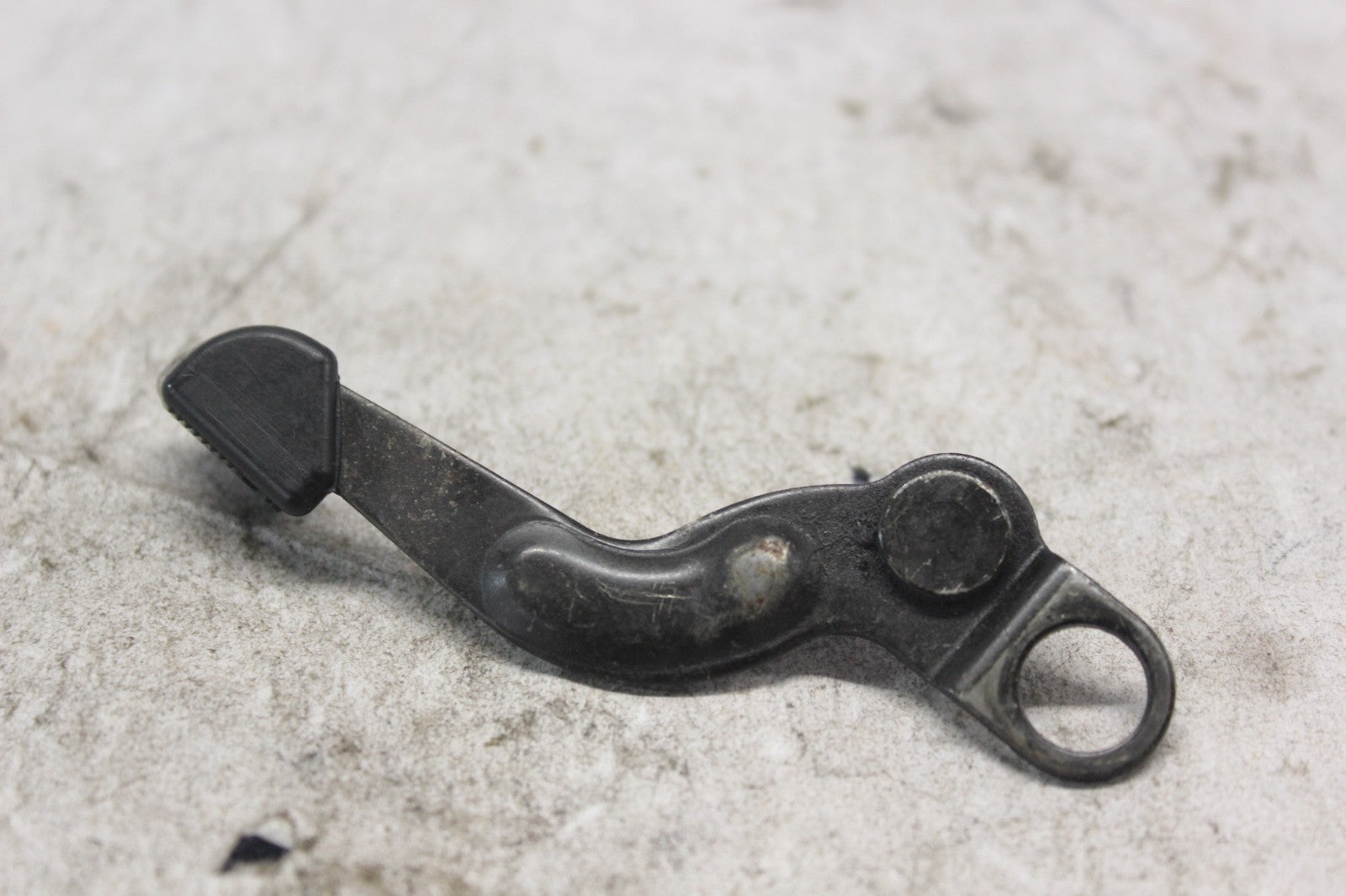 1363a412-dd17-400d-88a7-3c62482dfc07