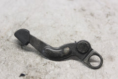 1363a412-dd17-400d-88a7-3c62482dfc07