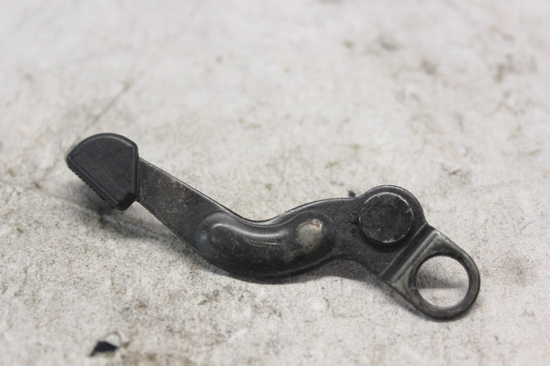 1363a412-dd17-400d-88a7-3c62482dfc07