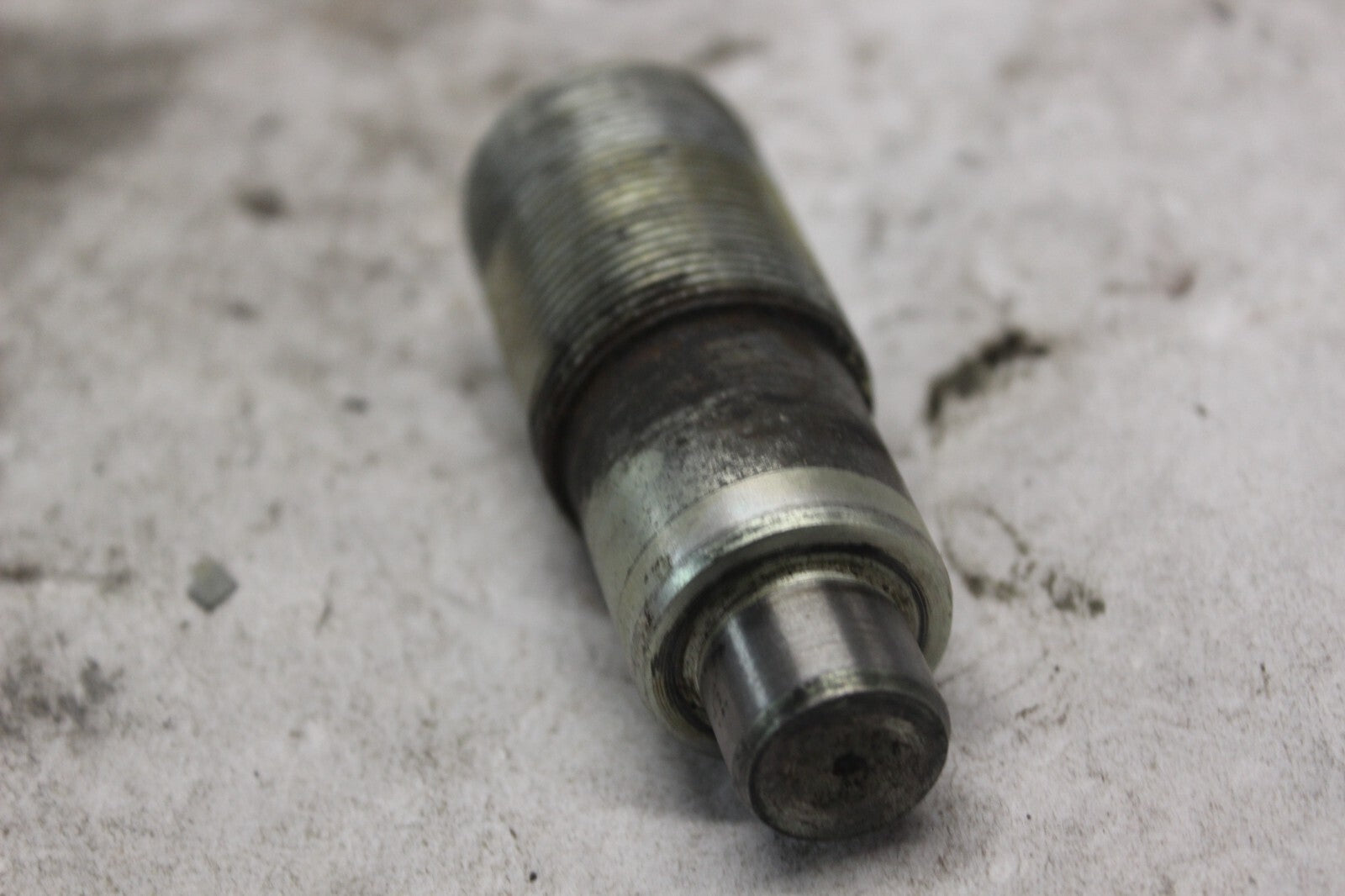 SWINGARM PIVOT BOLT 90121-MA1-000 1982 HONDA GL500I SILVERWING