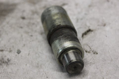 SWINGARM PIVOT BOLT 90121-MA1-000 1982 HONDA GL500I SILVERWING