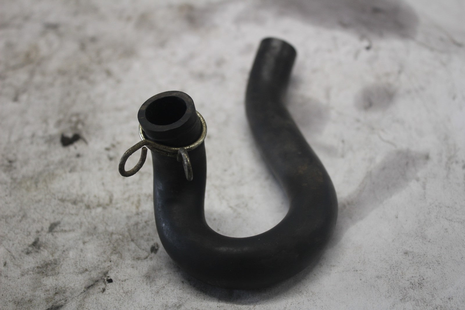 38fb79e0-2597-4ac6-ae66-6b8666886f8b