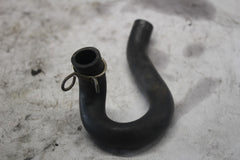 38fb79e0-2597-4ac6-ae66-6b8666886f8b