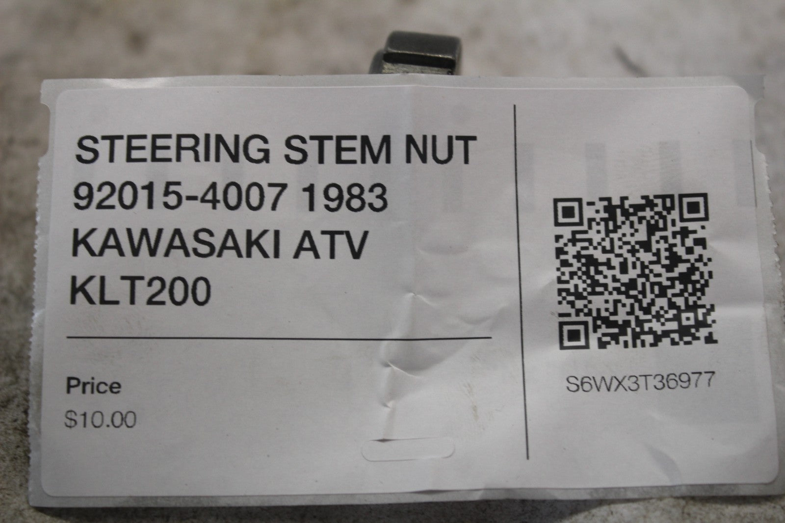 f85b756a-6e19-4cdd-a2be-2f3d7d8173f4