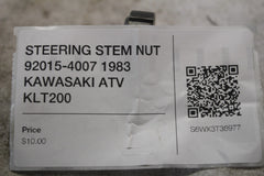 f85b756a-6e19-4cdd-a2be-2f3d7d8173f4