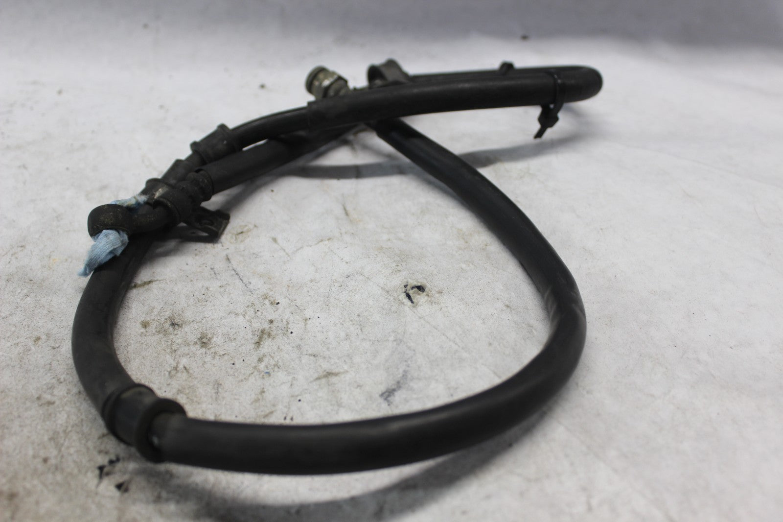 6eed9af8-9c45-4539-9174-e344d9afa0c1