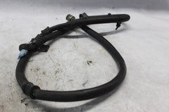 6eed9af8-9c45-4539-9174-e344d9afa0c1