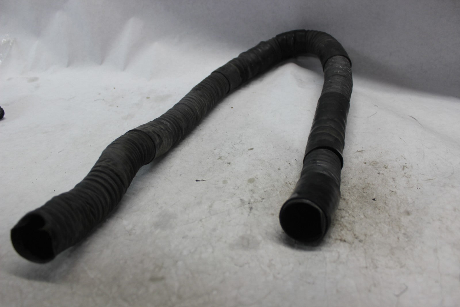 ed037ea8-b8dc-4aff-aed3-47536dbab25c