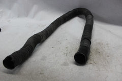 ed037ea8-b8dc-4aff-aed3-47536dbab25c