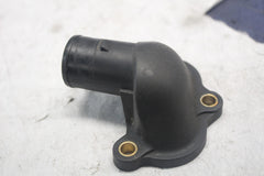 43700d0b-f136-4fa8-ad0e-34c330e8fb06