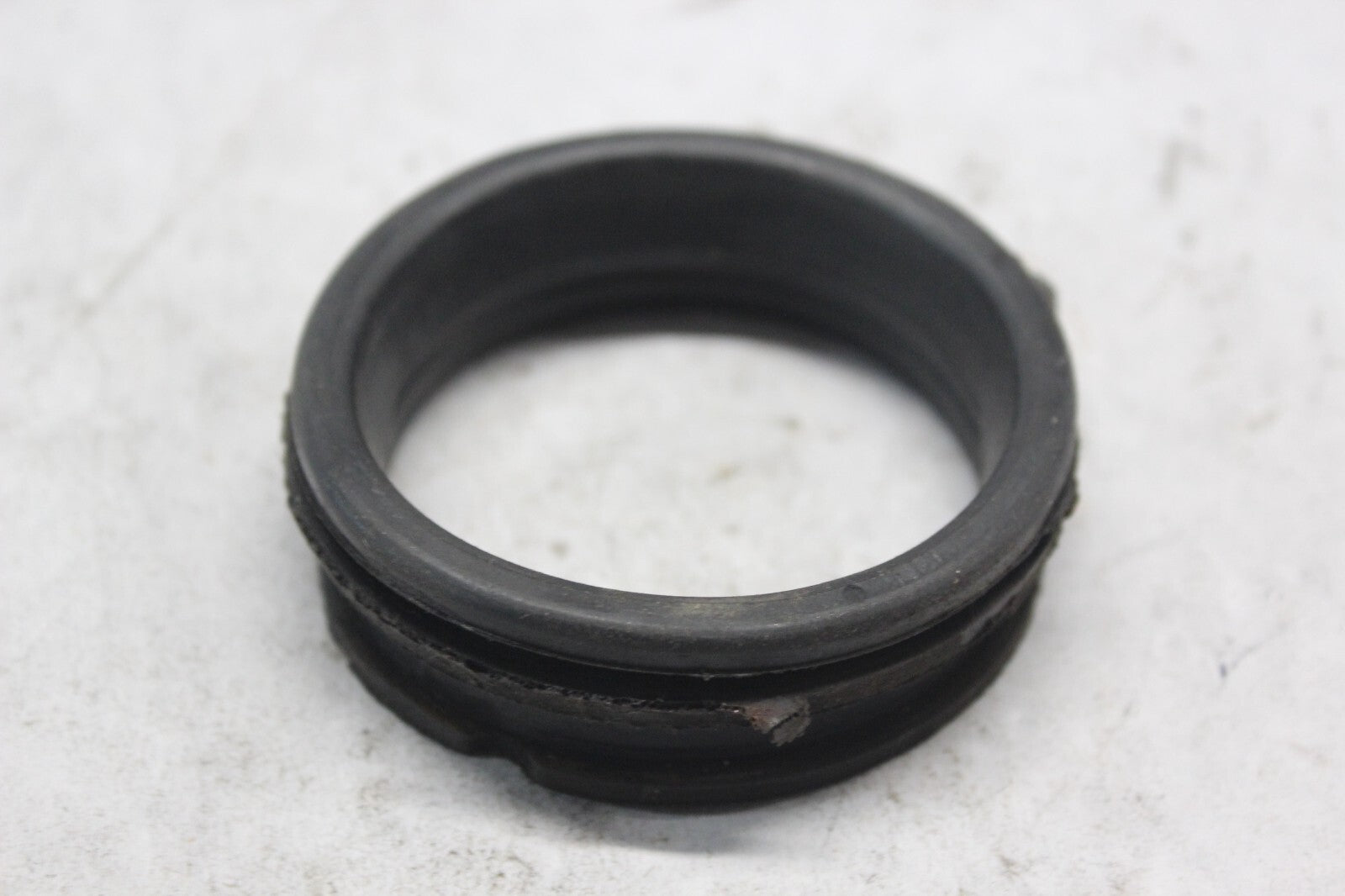 AIR CLEANER TUBE 17253-MW0-300  1998 HONDA CBR900RR