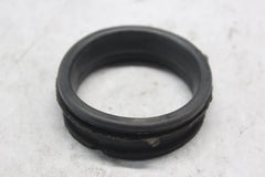 AIR CLEANER TUBE 17253-MW0-300  1998 HONDA CBR900RR