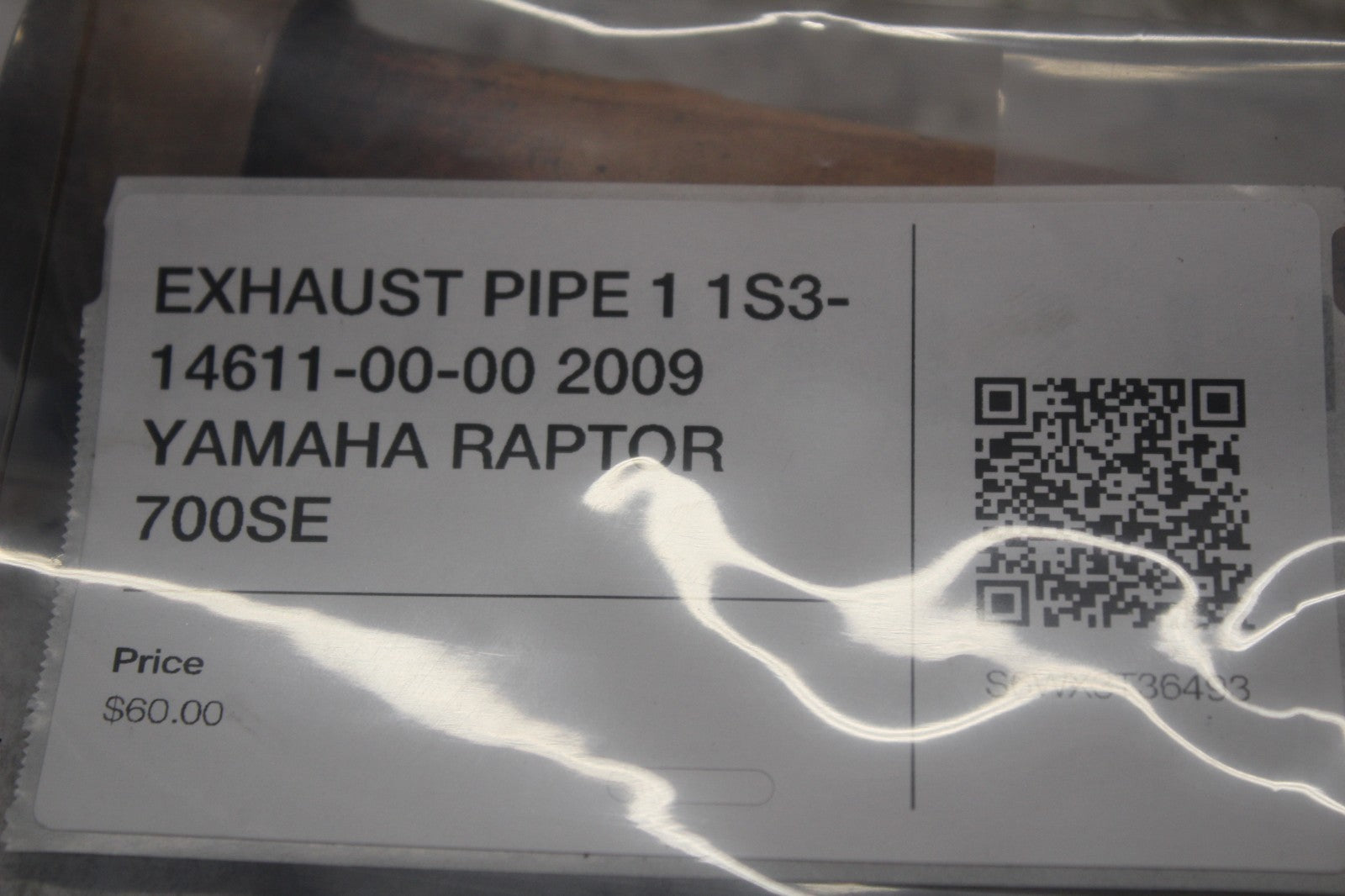 8943e34c-0d42-4a79-8e11-e34765165e27