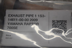 8943e34c-0d42-4a79-8e11-e34765165e27