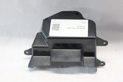 Glove Box Tray LEFT Harley Davidson 57100104