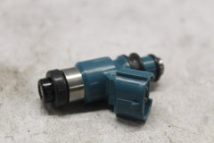 FUEL INJECTOR 2C0-13761-10-00 2007 YAMAHA R6 YZFR6