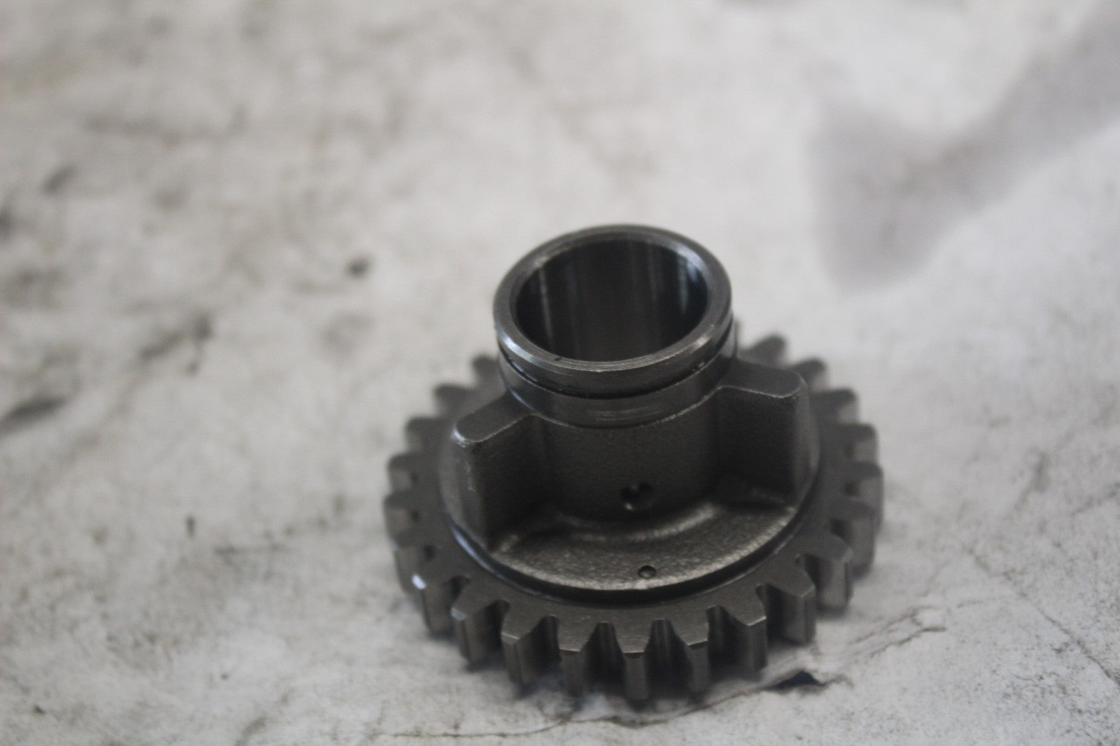 cffde1f5-e57b-48c2-bdb3-4f67bb94fb61