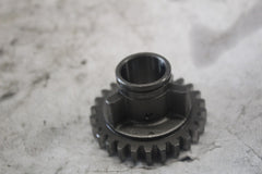 cffde1f5-e57b-48c2-bdb3-4f67bb94fb61