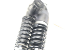 OEM Harley Davidson Rear Shock Absorbers 12" 2019 Streetglide 54000081